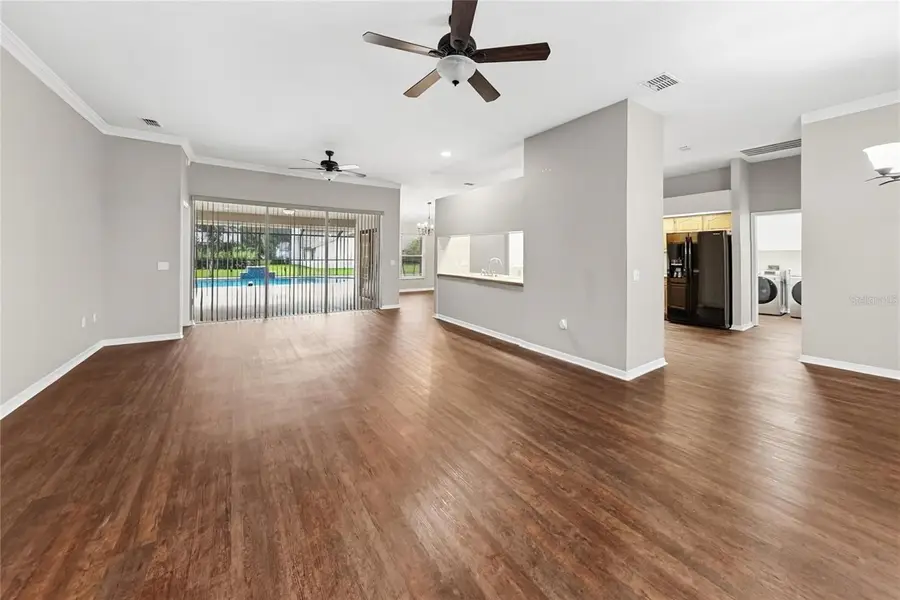 2820 Clubhouse Drive, Plant City, FL 33566 - #3