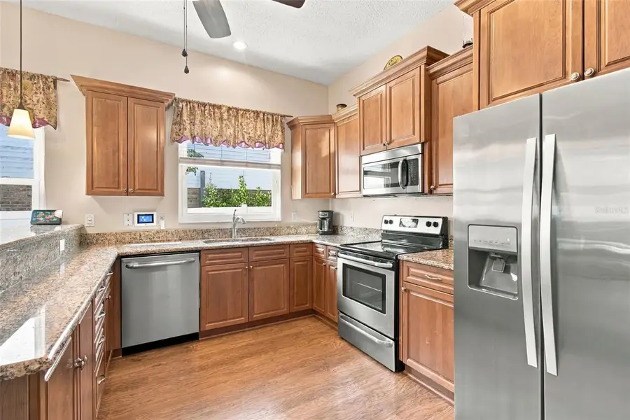 4181 Seton Circle, Palm Harbor, FL 34683 - #3