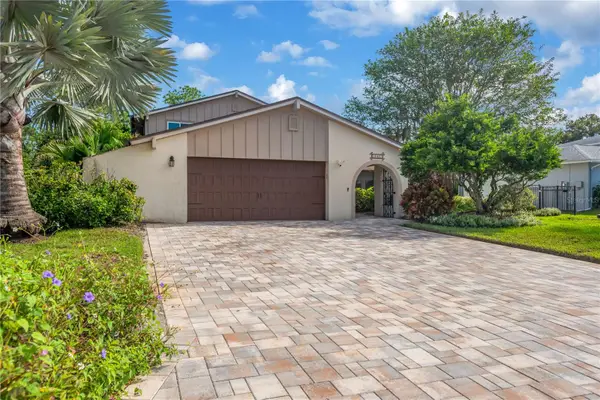 16407 W Course Drive, TAMPA, FL 33624