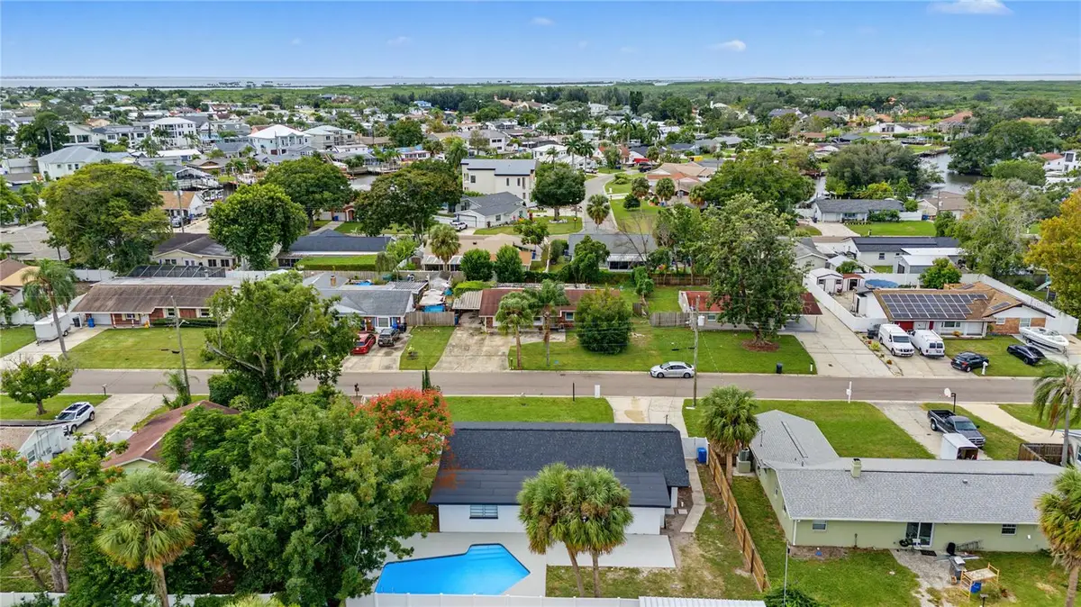 5007 Shetland Avenue, Tampa, FL 33615 - #1