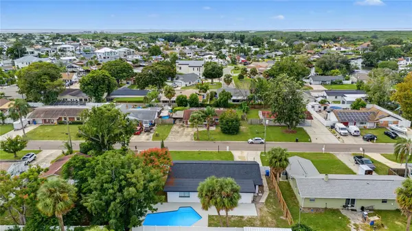 5007 Shetland Avenue, TAMPA, FL 33615