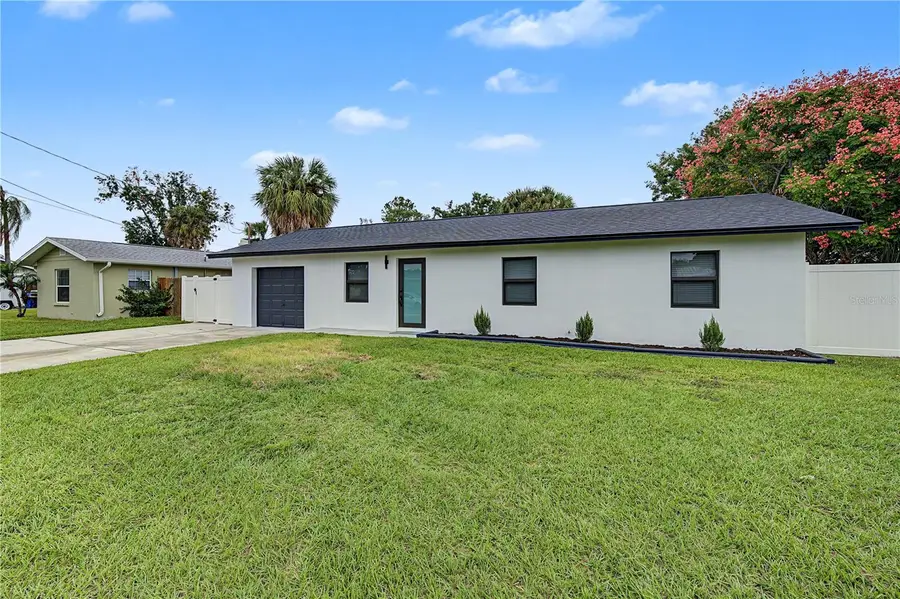 5007 Shetland Avenue, Tampa, FL 33615 - #2
