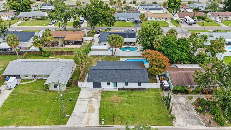 5007 Shetland Avenue, Tampa, FL 33615 - #3