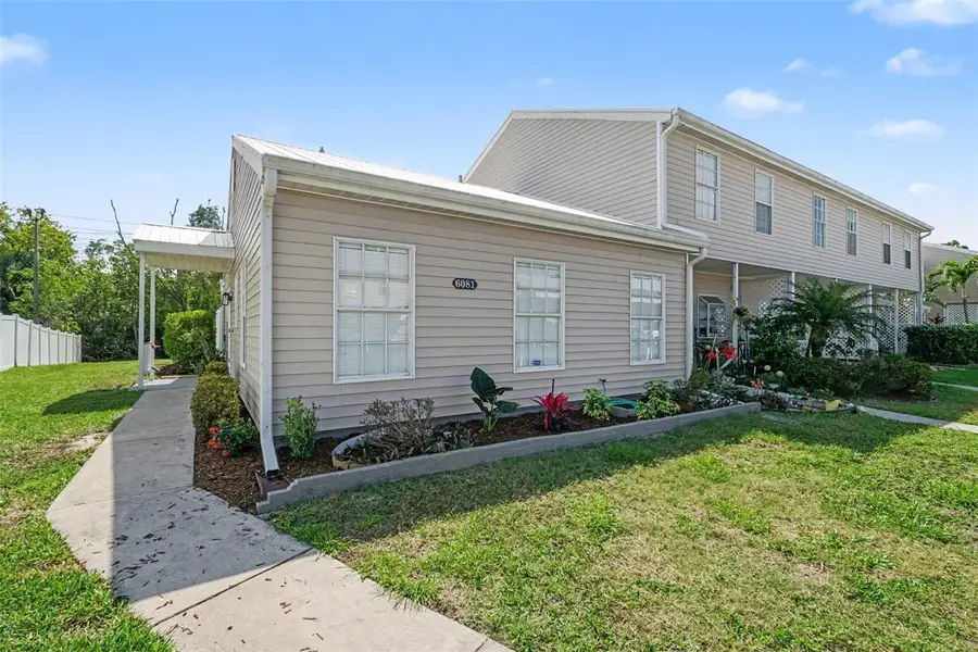 6081 Lake Front Drive, Fort Myers, FL 33908 - #3