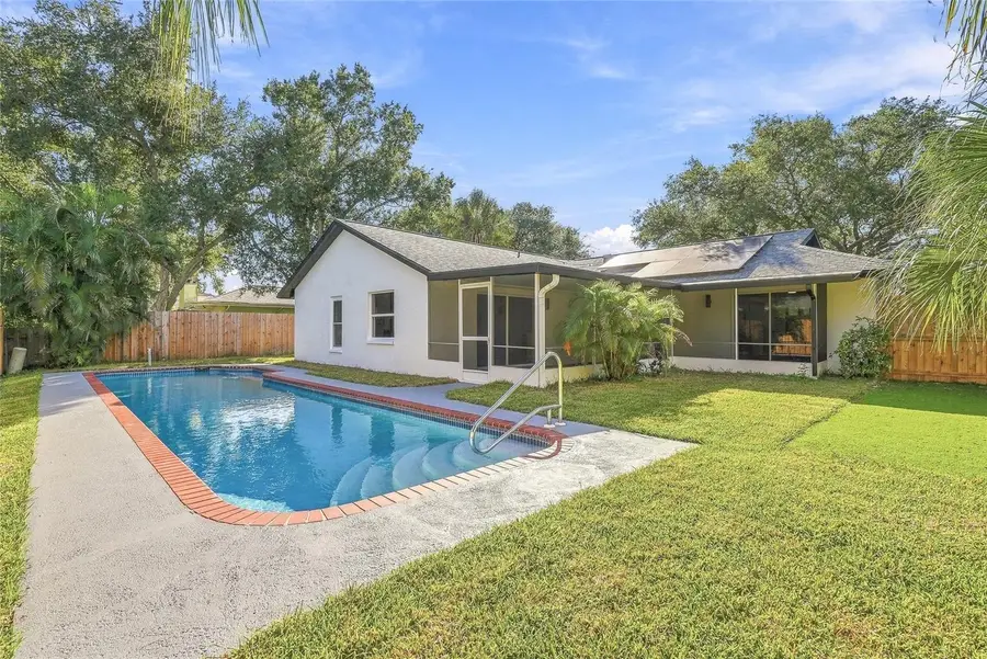 3405 46th Street W, Bradenton, FL 34209 - #2