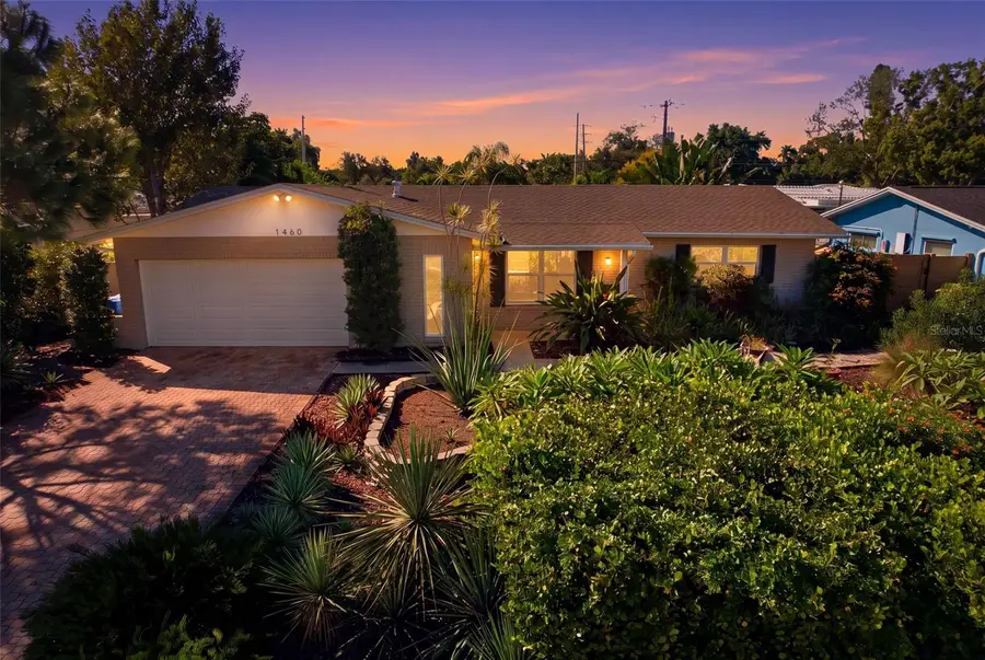 1460 69th Place S, Saint Petersburg, FL 33705 - #3
