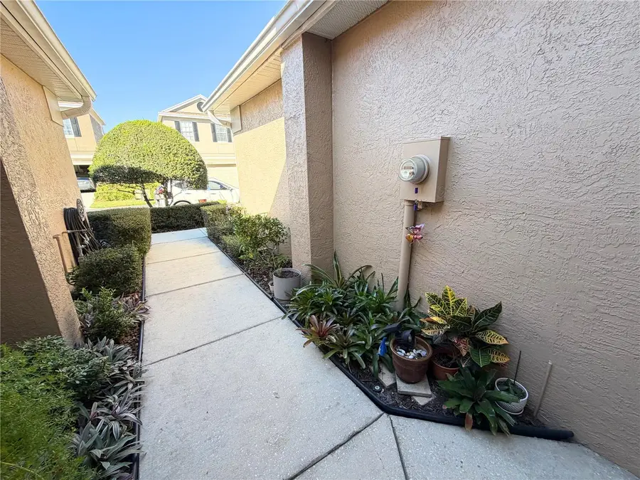 5350 60th Avenue N, Saint Petersburg, FL 33709 - #3