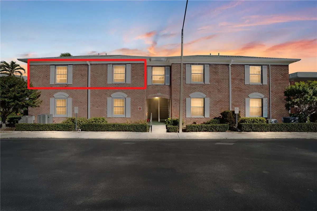 3910 37th Street S #39, Saint Petersburg, FL 33711 - #1