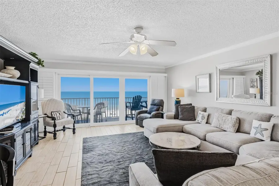 18500 Gulf Boulevard #404, Indian Shores, FL 33785 - #2