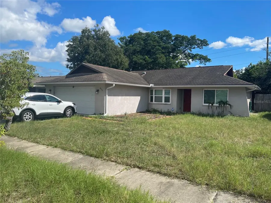 8522 Huntsman Lane, Port Richey, FL 34668 - #2