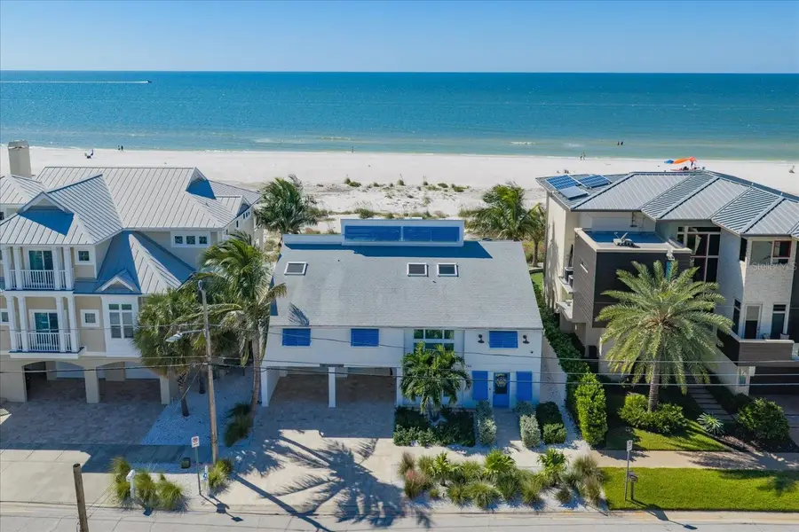 744 Eldorado Avenue, Clearwater, FL 33767 - #2
