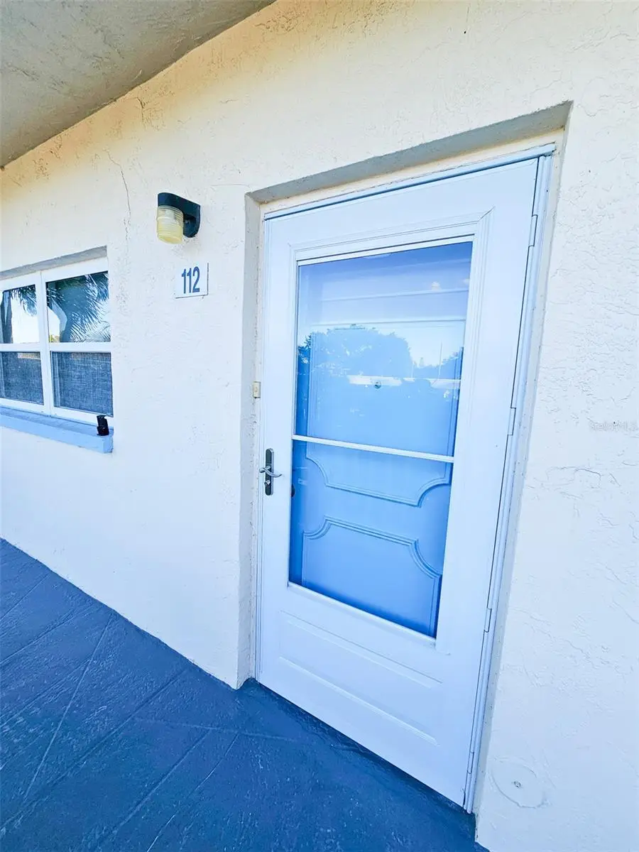 2850 59th Street S #112, Gulfport, FL 33707 - #2