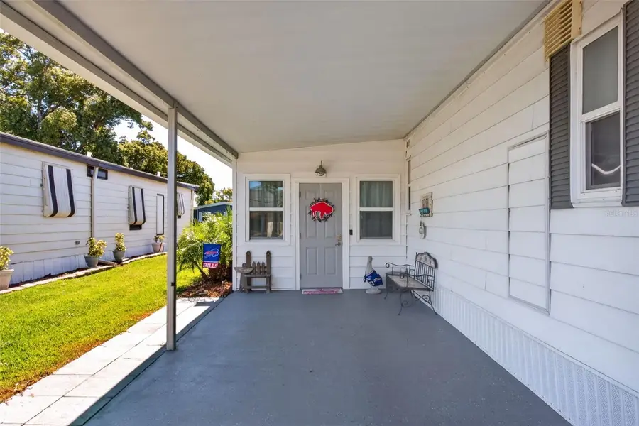 176 Clubview Drive #3, Safety Harbor, FL 34695 - #3
