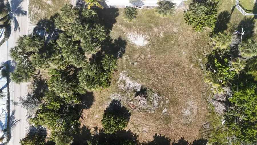9484 Alborado Rd, Placida, FL 33946 - #2