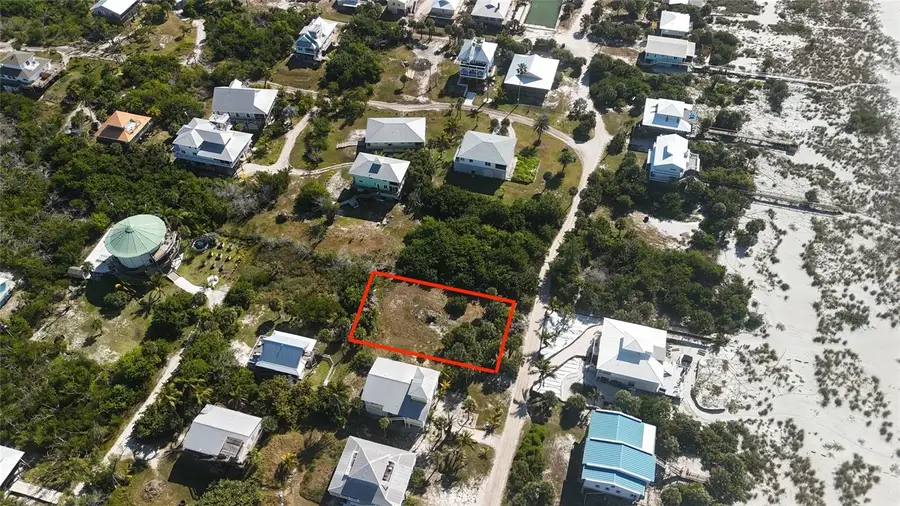 9484 Alborado Rd, Placida, FL 33946 - #3