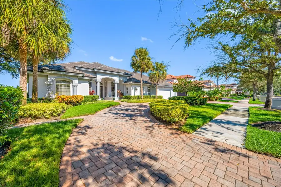 7885 Bayou Club Boulevard, Seminole, FL 33777 - #2