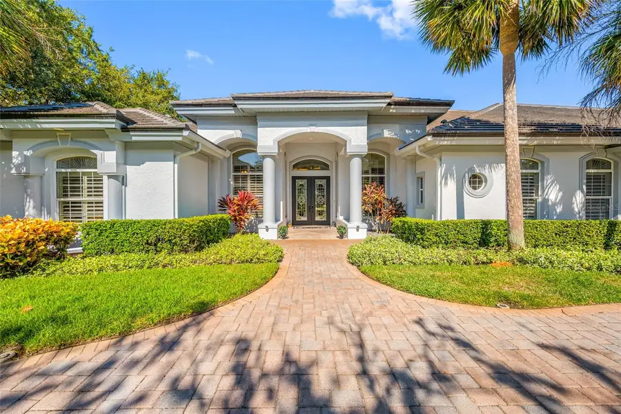 7885 Bayou Club Boulevard, Seminole, FL 33777 - #3