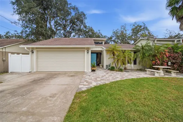 5018 E Liberty Street, TAMPA, FL 33617