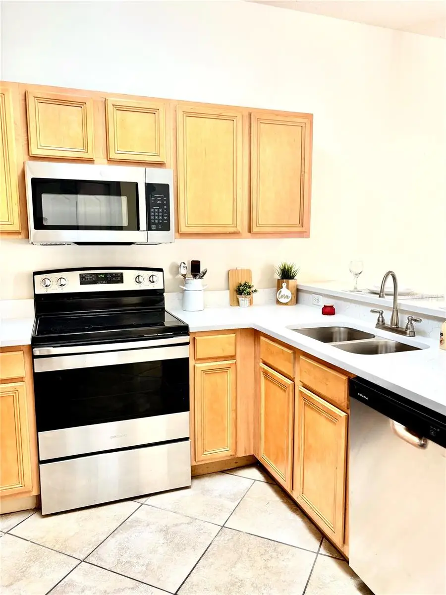 20304 Oak Key Court, Tampa, FL 33647 - #2
