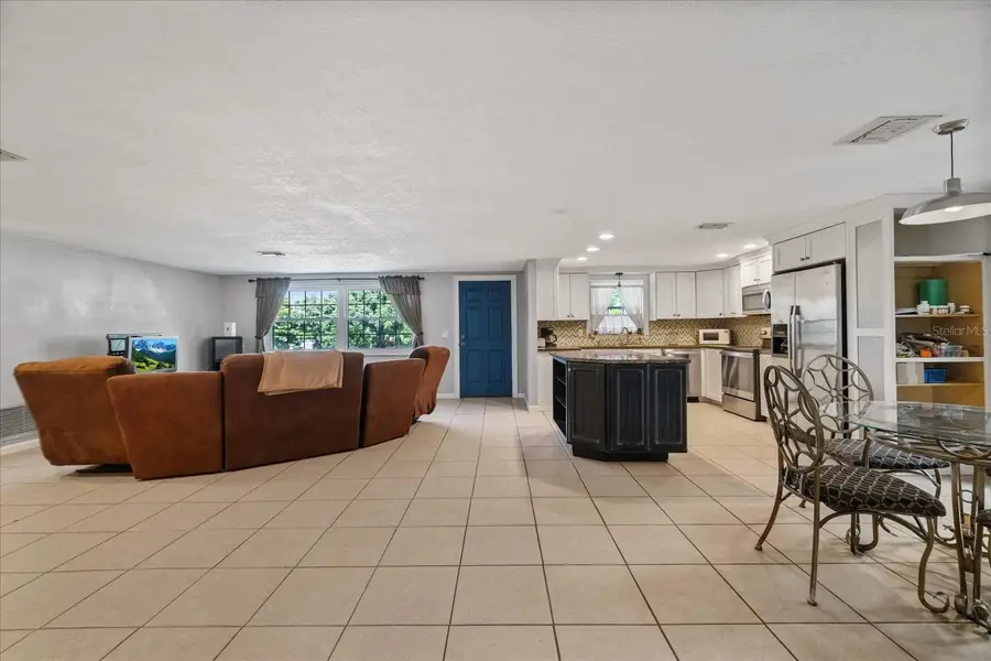 5412 Carlton Road, New Port Richey, FL 34652 - #3
