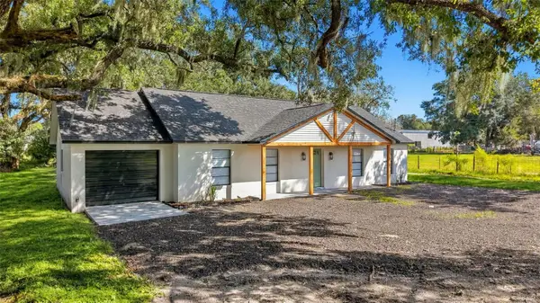 4106 Lone Oak Road, PLANT CITY, FL 33567