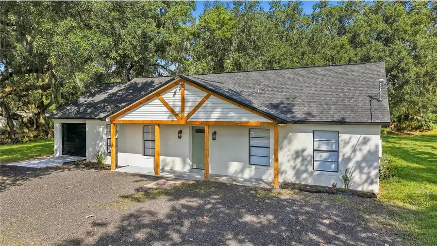 4106 Lone Oak Road, Plant City, FL 33567 - #2