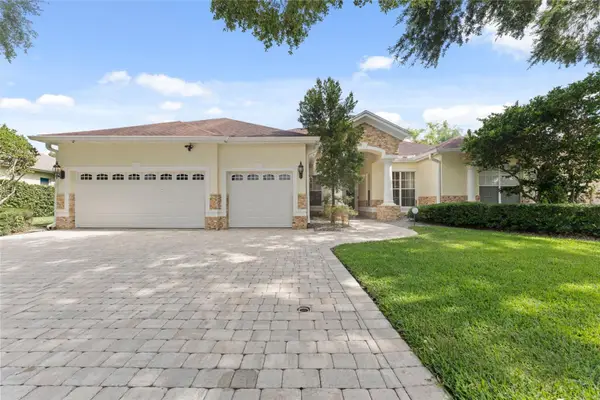 10310 Carroll Cove Place, TAMPA, FL 33612