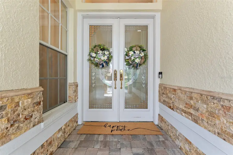 10310 Carroll Cove Place, Tampa, FL 33612 - #3