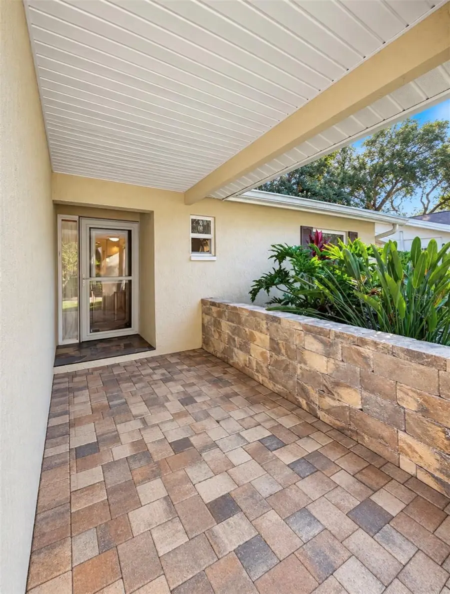 1231 Rosewood Street, Largo, FL 33770 - #2