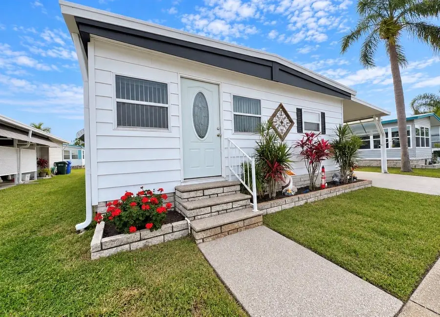 1100 Belcher Road S #665, Largo, FL 33771 - #3