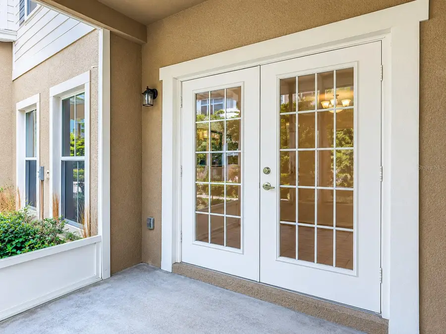 8009 Tipperary Ln, Tampa, FL 33610 - #3