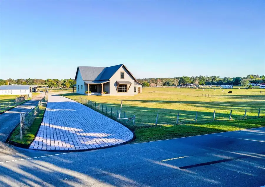 Powerline Road, Dade City, FL 33523 - #2