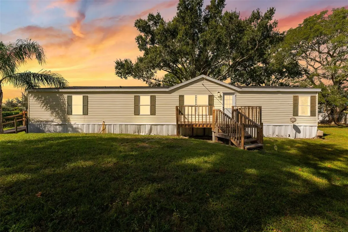 11004 Kitty Hawk Drive, Tampa, FL 33625 - #1
