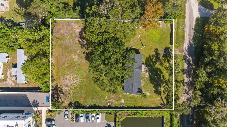 11004 Kitty Hawk Drive, Tampa, FL 33625 - #2