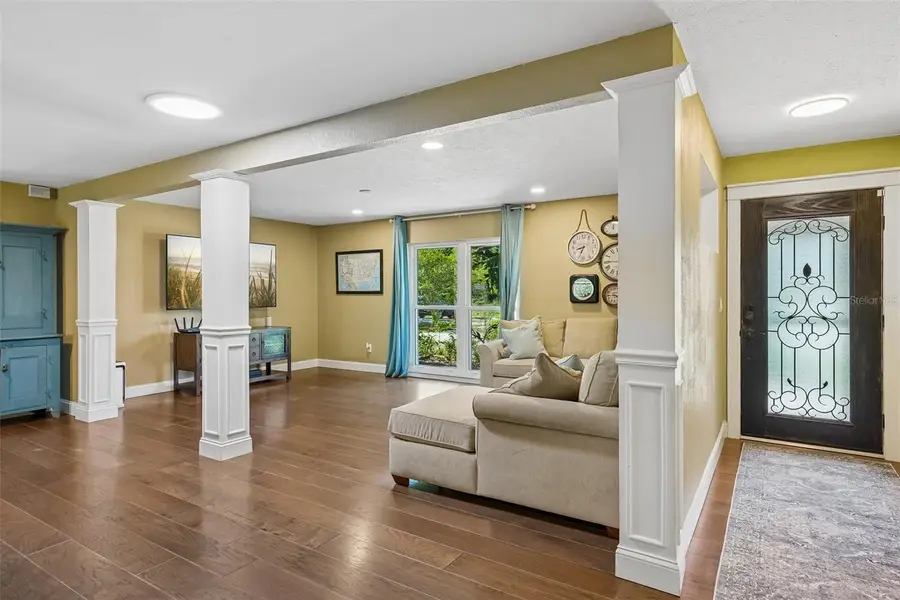 2108 Siloam Springs Drive, Dover, FL 33527 - #3