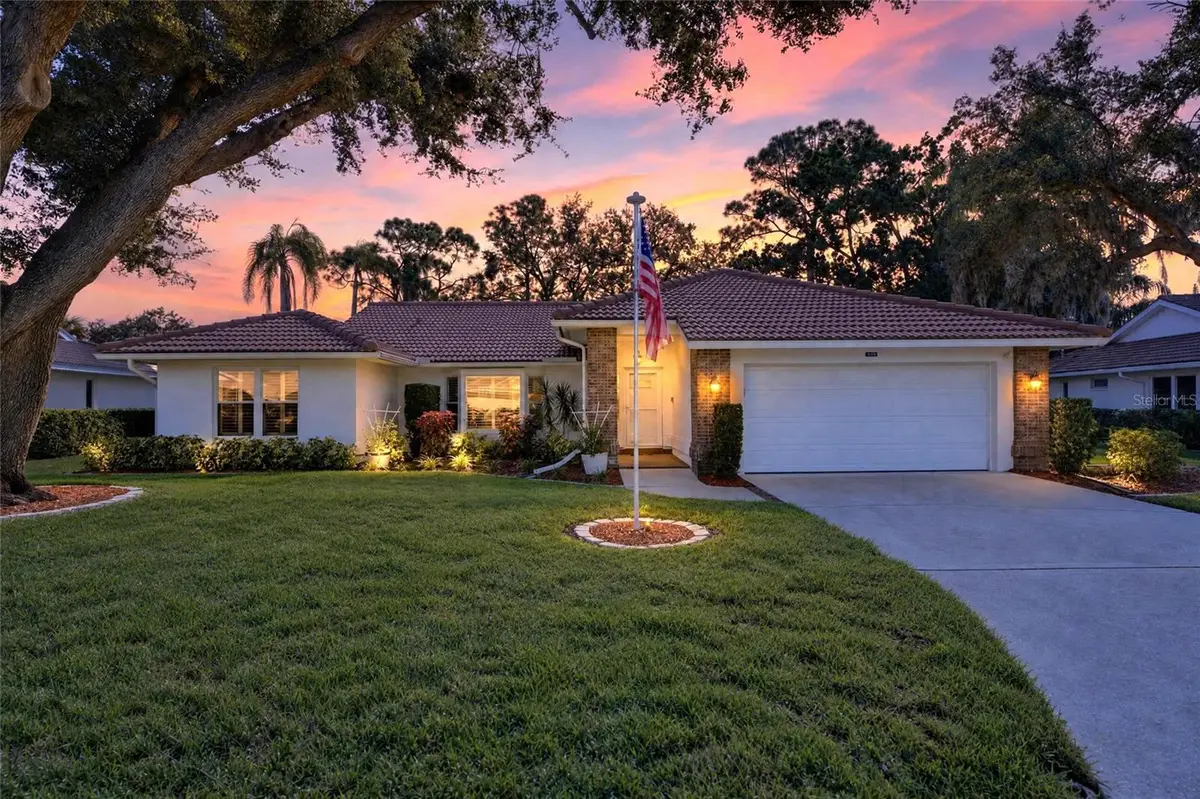 5713 Garden Lakes Majestic, Bradenton, FL 34203 - #1
