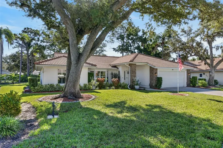 5713 Garden Lakes Majestic, Bradenton, FL 34203 - #3
