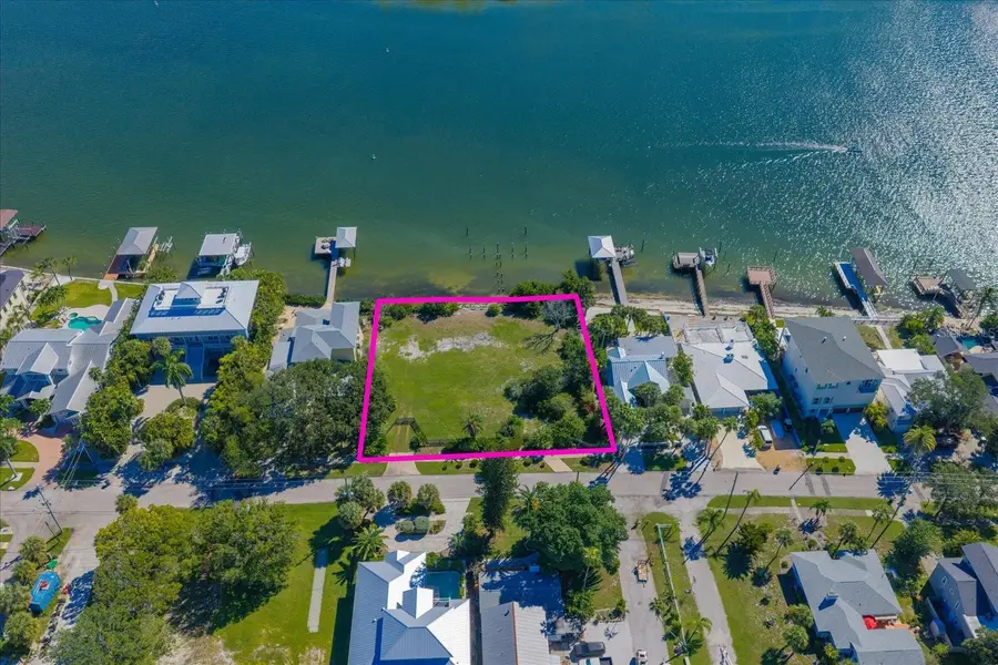 871 Bay Esplanade, Clearwater, FL 33767 - #2