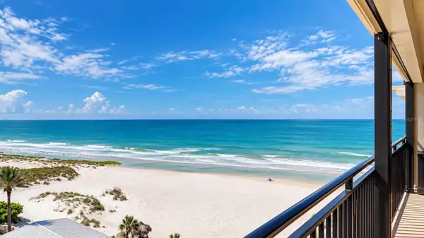3820 Gulf Boulevard #801, ST PETE BEACH, FL 33706
