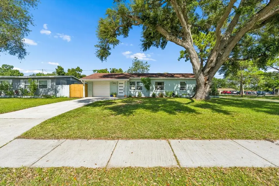 4701 80th Terrace N, Pinellas Park, FL 33781 - #2
