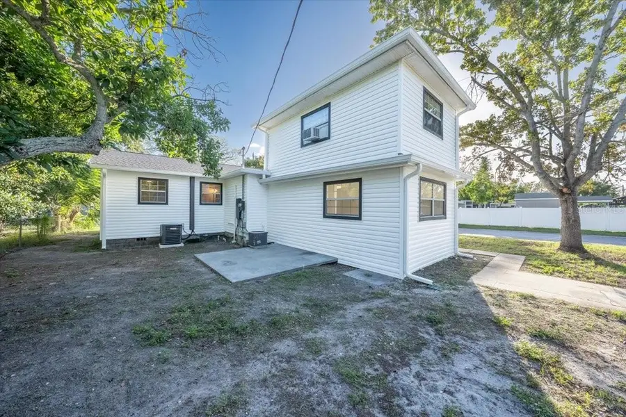 6295 3rd Avenue S, Saint Petersburg, FL 33707 - #2