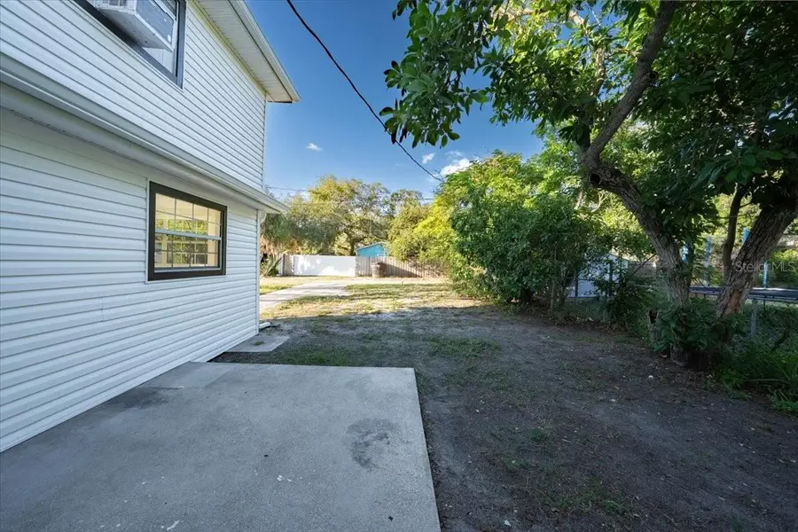 6295 3rd Avenue S, Saint Petersburg, FL 33707 - #3
