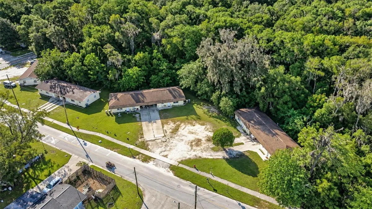 2008 NW 14th Street, Ocala, FL 34475 - #1