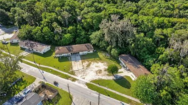 2008 NW 14th Street, OCALA, FL 34475