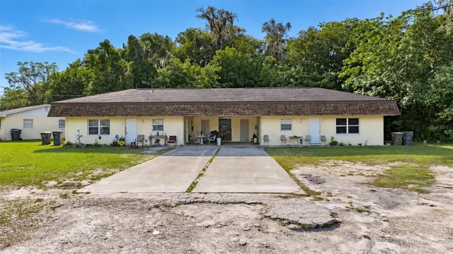 2008 NW 14th Street, Ocala, FL 34475 - #3