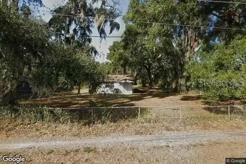 6514 N 43rd Street, Tampa, FL 33610 - #1