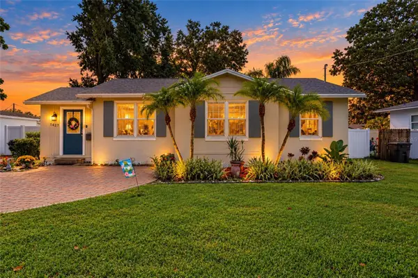 1427 E Comanche Avenue, TAMPA, FL 33604