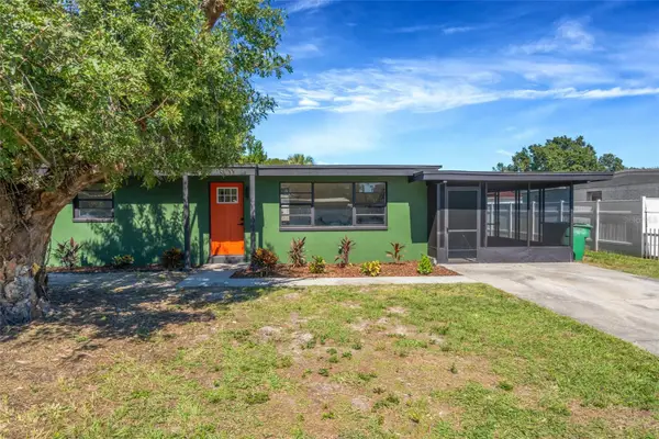 4003 W Montgomery Terrace, TAMPA, FL 33616