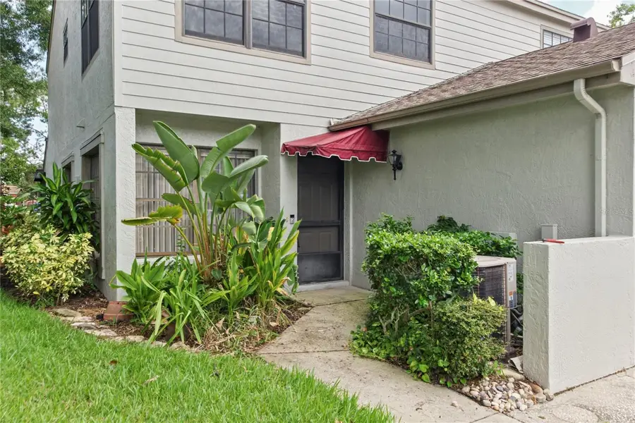 1210 Hounds Run, Safety Harbor, FL 34695 - #2