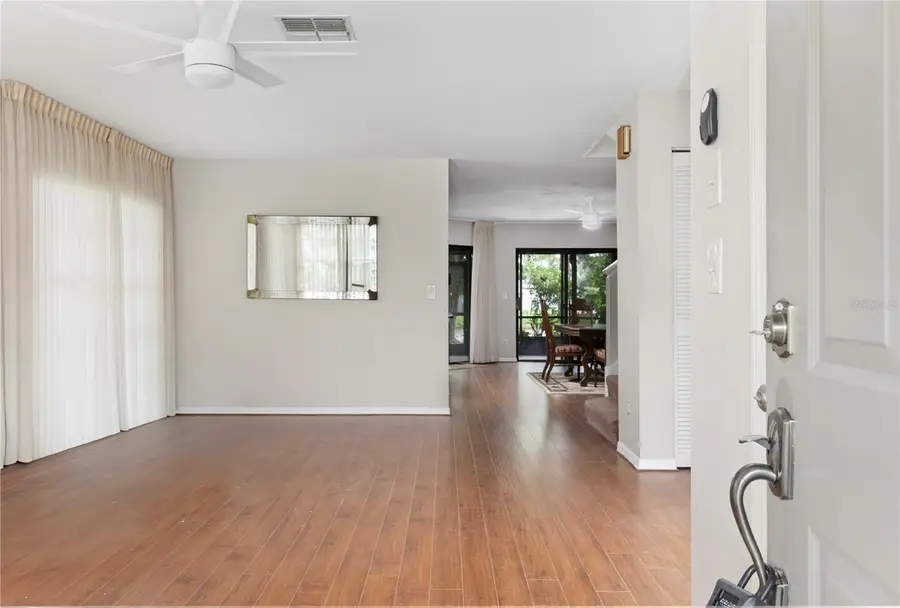 1210 Hounds Run, Safety Harbor, FL 34695 - #3